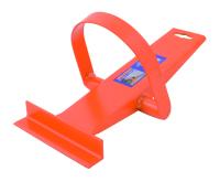 Fotlift Edma